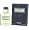 Dolce & Gabbana FOR MEN by Dolce & Gabbana - 4.2 oz EDT Spray