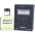 Dolce & Gabbana FOR MEN by Dolce & Gabbana - 126 ml EDT Spray