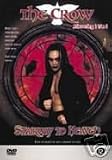 Crow - stairway to heaven - complete tv-serie -Mark Dacascos [ dutch import ]