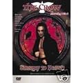 Crow - stairway to heaven - complete tv-serie -Mark Dacascos [ dutch import ]