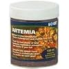 Hobby Artemia-Salz - 195 g f�r 6 Liter
