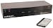 40324 - Cables To Go 40324 3 Play A/V Selector - HDTV, Video Game Console, DVD Player, Home Theater, Tuner Compatible - 3 x Component Video In, 3 x Toslink Digital Audio, 3 x Stereo Audio