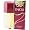Women's Enjoli by Revlon Cologne - 2.5 oz.