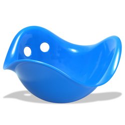 Childrens Toyshop  Toys : Kid-O Bilibo - Blue