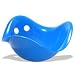 Kid-O Bilibo - Blue