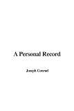 Cover for 9781437812138