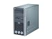 Fujitsu Siemens Scaleo Pa 2662 Desktop PC (AMD Phenom 8400 2.1GHz, 3GB RAM, 360GB HDD, nVidia GeForce 8600 GS, DVD+-/RW/DL, Windows Vista Home Premium)