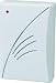 T�rklingel Funk Gong Set Drahtlos HX Pocket 100 Meter