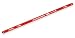 Hacksaw Blades, 12 Inch x 18 Teeth