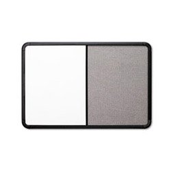 BOARD,COMBO,36X24,BK