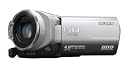 Sony HDR-SR5E 40GB High Definition Camcorder