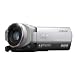 Sony HDR-SR5E 40GB High Definition Camcorder