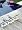 Pools DesignSource