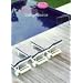 Pools Designsource: 1 (DesignSource)