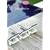 Pools Designsource: 1 (DesignSource) (DesignSource)