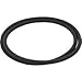 Sta-Rite Posi-Flo Filter Lid O-Ring O-419 31935-0001