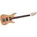 N2 Nuno Electric Guitar