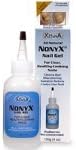 Xenna NonyX Nail Gel -- 4 oz