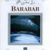Ruhi Su - BARABAR - Zortam Music