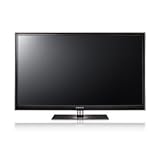 Samsung PS59D550 from Amazon.co.uk
