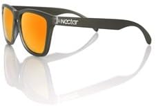 NECTAR POLARIZED SUNGLASSES POMPEII