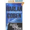Just One Look (Unabridged)