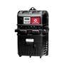 Mega-Catch Ultra Mosquito Trap