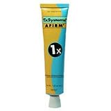 AFIRM 1X 30 gram