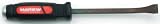 Mayhew #60137 10 Dominator Awl Bar