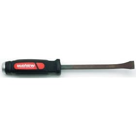 MAYHEW STEEL PRODUCTS INC. 60137 10 Dominator Awl Bar by MAYHEW STEEL PRODUCTS INC.