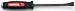MAYHEW STEEL PRODUCTS INC. 60137 10 Dominator Awl Bar
