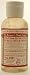 Dr. Bronners Magic Soap Made with Organic Oils - Eucalyptus - Magic Soap Travel Organic Liquid Soap 2 oz