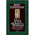 Vita da strega