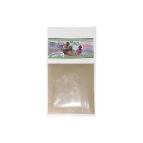 Amazon Therapeutic Laboratories Maca Magic Powder
