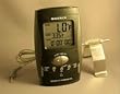 Maverick Digital Barbeque Remote Thermometer
