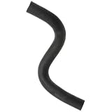 Dayco 87624 Heater Hose by Dayco