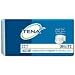 SCA Tena Youth Brief - Case of 90 - Model 61166