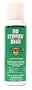 No Stinkin' Bugs�