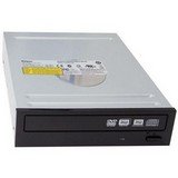 Aopen CD & DVDRW DSW2012PA DL 20X Drive -BLACK