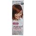 Clairol Loving Care, Hair Color Creme Lotion 80, Auburn - 3 Oz, 1ea