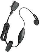 Nokia 6085 Cell Phone Earbud Handsfree Headset