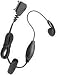 Nokia 6085 Cell Phone Earbud Handsfree Headset