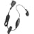Nokia 6085 Cell Phone Earbud Handsfree Headset