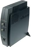 Velleman PCGU1000 2MHz USB PC FUNCTION GENERATOR