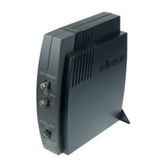 Funktionsgenerator f�r PC mit USB Anschlu�