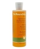 Dr. Hauschka - Apricot & Sea Buckthorn Shampoo - 8.0 FL OZ