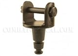 PINTLE FOR 1919A4 M2 TRIPOD