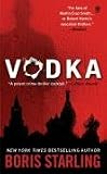 Vodka