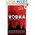 Vodka