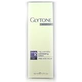 Glytone Rejuvenate Exfoliating Lotion Step 2 with 11 free acid value 2oz